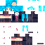 skin for 