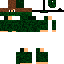 skin for 00000000000000000000000000000000000000000000000000000000000000000000000000000000