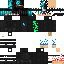 skin for 001010101010010101