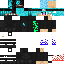 skin for 01010101010100001010101011111000