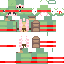skin for 02 turtle