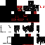 skin for 0816