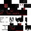 skin for 0818