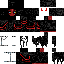 skin for 0820