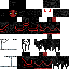 skin for 0821