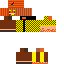 skin for 09 Halloween Edition