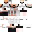 skin for 0hAnsiosa  EditSkin
