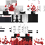 skin for 0hAnsiosa  I dont know