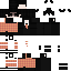 skin for 0hAnsioso