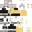 skin for 0hAnsioso