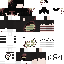 skin for 0hAnsioso