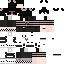 skin for 0hAnsioso