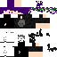 skin for 0menns skin