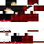 skin for 0weare1