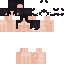 skin for 1