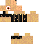 skin for 1 eyed devil