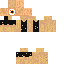 skin for 1 eyed joe