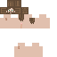 skin for 1