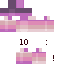 skin for 10 Follower Special D
