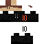 skin for 10 Followers 2