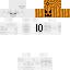 skin for 10 Followers Light Pumpkin