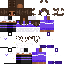 skin for 102020