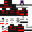 skin for 1310KillerYT