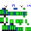 skin for 14 boy