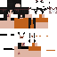 skin for 17yr tra sh