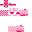skin for 18j1