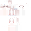 skin for 1ff515f75c8bb16f (1)
