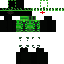skin for 1x1x1