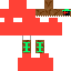 skin for 1x1x1x1 (fixed)