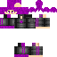 skin for 1XyoussefX1hgyhtrguhrugh89hg8r7tgh8urhtg87rhgu9rhgoiuewhfouerhgorehgreuoghrughrg