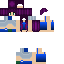 skin for 2 A skin I made have any ideas for the name