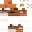 skin for 2 Autumn
