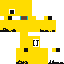 skin for 2009hughig