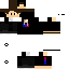 skin for 2dleo