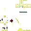 skin for :3