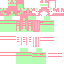 skin for 3 Pink Goblin 3