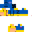 skin for 321131254623