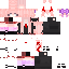 skin for 369 girls
