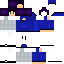 skin for 3px personal