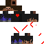 skin for ...
