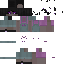 skin for 4 anson