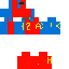 skin for 42bratuxa