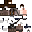 skin for 479