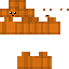 skin for 4bit Bear