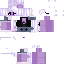 skin for 4w3yh5
