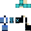 skin for 50 likes Thank YOU